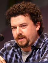 Danny_McBride_WonderCon_2013