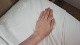 20250720_183919