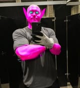rickythenightelf