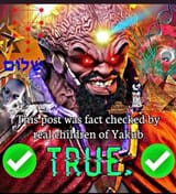 trvke