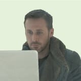 2049_Laptop