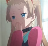 Screenshot_20250720_120629_Discord