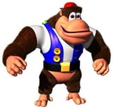 gruntslikechunky