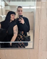 Screenshot_20250720_131527_Tinder