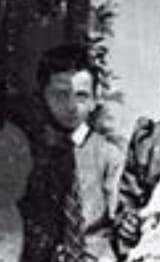 rudi-wittgenstein