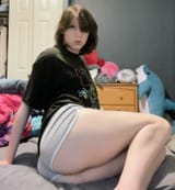 1753035947864