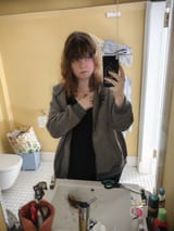 IMG_20250720_192644