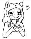 heartGlegle