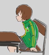 posture