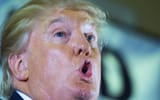 trump_1