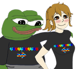 1732575190304587