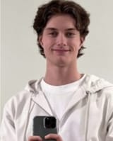 qtpie