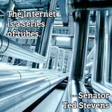 ASeriesOfTubes