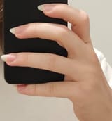 1000016532