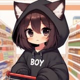 foxmoder_grocery_store