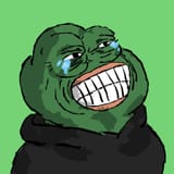 GHXetKhbUAE_ZMP