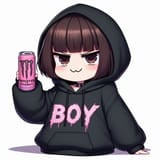 boymoder_EXXTREME_EDGEMODE