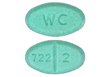 1231232131313