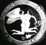 Hyacinthus_and_Zephyrus