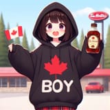 boymoder_CANADAMODE