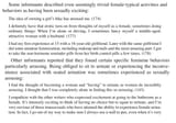 anne_lawrence_arousalfromtypicalfeminine