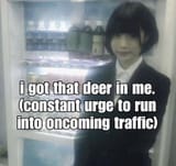 1738767224453173 got that deer in me