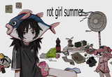 Tumblr_l_225827255154779