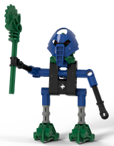 1740705460159525