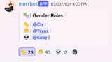 Screenshot_20250720_174806_Discord