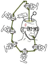 sippySoyjack