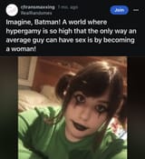 LMAO