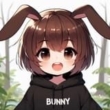 boymoder_BUNNY