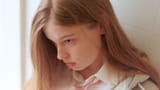 3-HEADER-VIVIAN-WILSON_TEENVOGUE-MARCH2025
