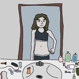 lovehandles