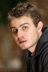 brady-corbet