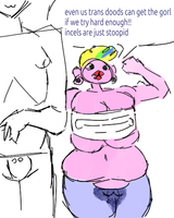 trans
