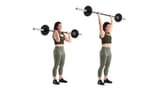 f2-overhead-press-1024x577