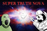 truthnova