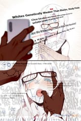 ew5b8e0plkze1