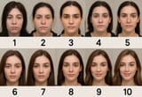 ai scale