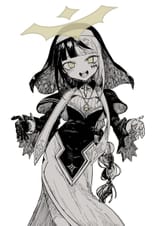 __violet_original_drawn_by_konoito_nui__sample-7f35f4c4fee047fe9bca73c6a288978a