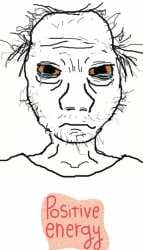 1753058477291577
