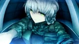 __amane_suzuha_steins_gate_drawn_by_huke__sample-7bf5b2e3449017697974ff56cbbc5078