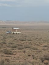 PXL_20250721_005000778
