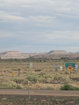 PXL_20250721_005250658
