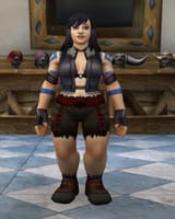 gf