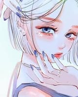 images[1]