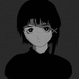 lain