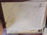 IMG_20250416_191141555