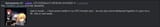 firefox_FALptWGyDQ